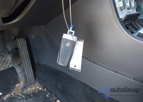 2013 Volkswagen Cc 2.0T Sport from USA, damaged, VIN WVWBN7AN3DE556146